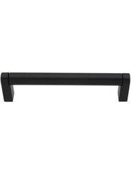 Pennington Bar Pull - 5 1/16" Center-to-Center